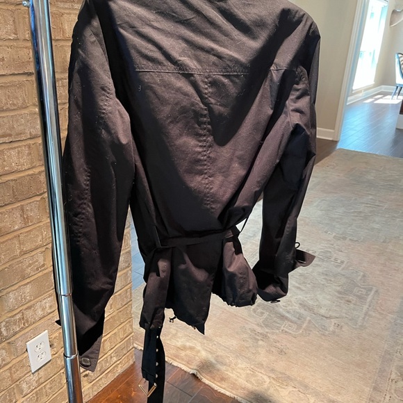 Original Italian Michael Kors Made in Italy - Picture 5 of 8